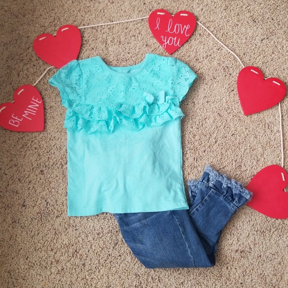 BUNDLE!!!